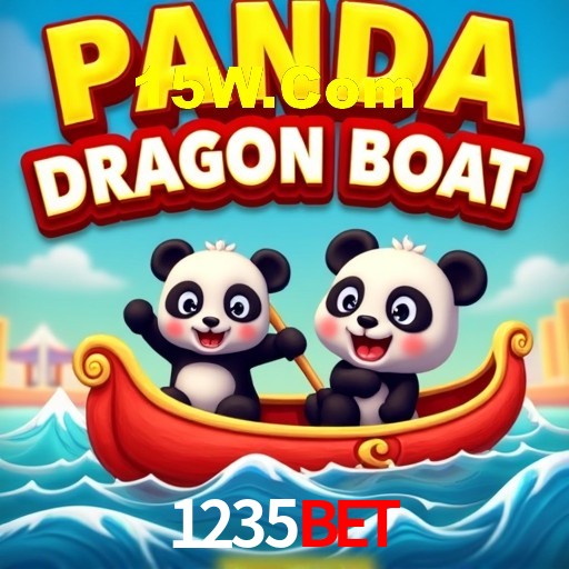 Descubra a Magia dos Jogos de Arcade no 1235Bet
