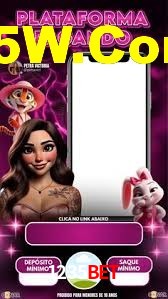 Welcome Bonus 1235Bet