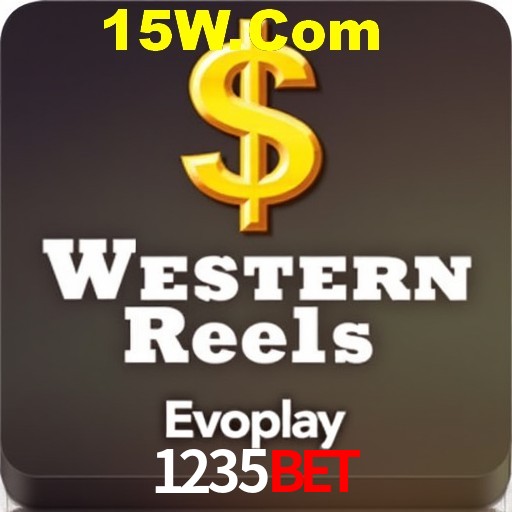 Seasonal Promotions 1235Bet