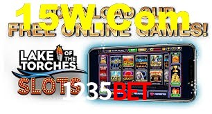 Blackjack Table 1235Bet