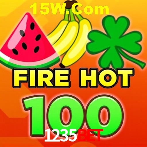 Slot Games 1235Bet