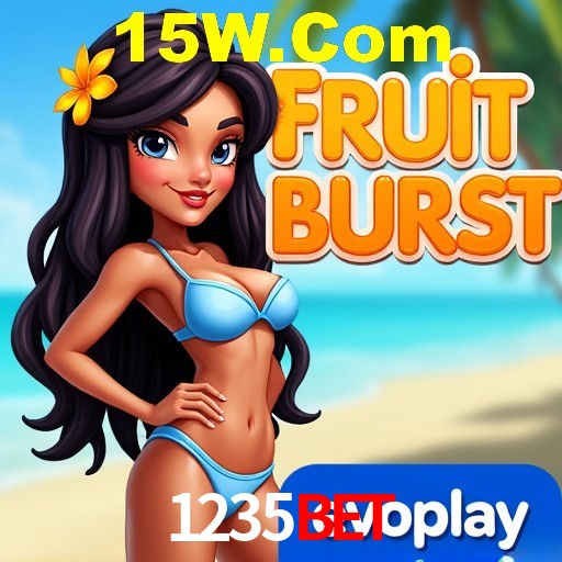 Descubra o Mundo do Cassino Online com 1235Bet