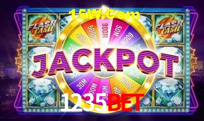 Descubra a Essência do 1235Bet: Nossa História e Compromissos