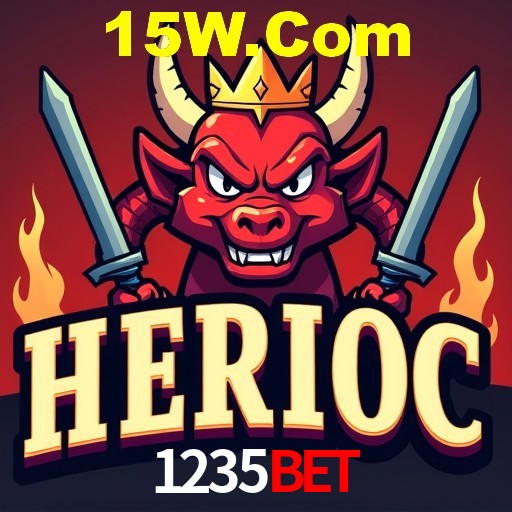 Casino Ao Vivo 1235Bet