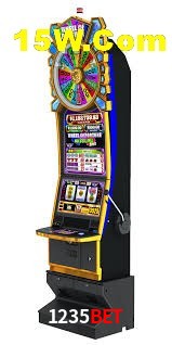 Basketball Betting 1235Bet