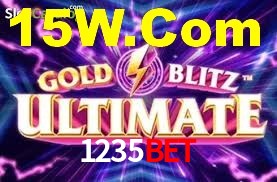 Tournaments 1235Bet
