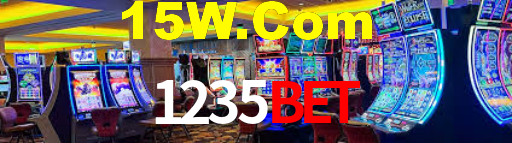 1235Bet