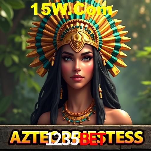 API Integration 1235Bet