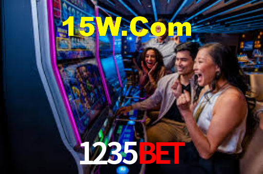 1235Bet,1235Bet.Com