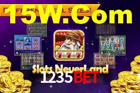 Crash Games Strategies 1235Bet