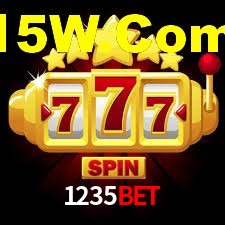 Ofertas Imperdíveis na 1235Bet: Promoções e Bônus Que Valem a Pena