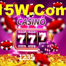 1235Bet.Com
