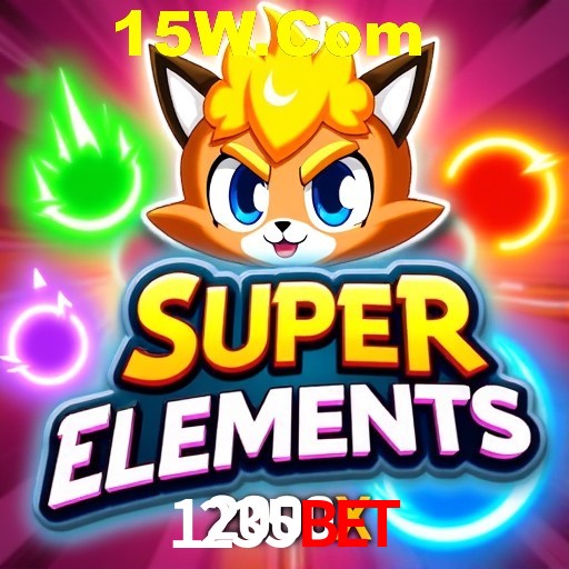Flash Promotion 1235Bet