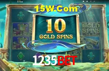 Descubra a Essência do 1235Bet: Nossa História e Compromissos
